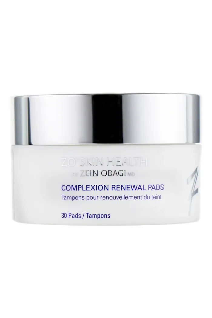 Агрессивная антивозрастная программа